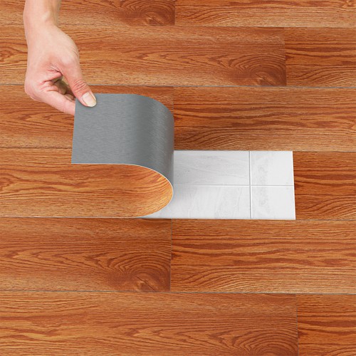 Vinyl pvc selbstklebend - vinyl,