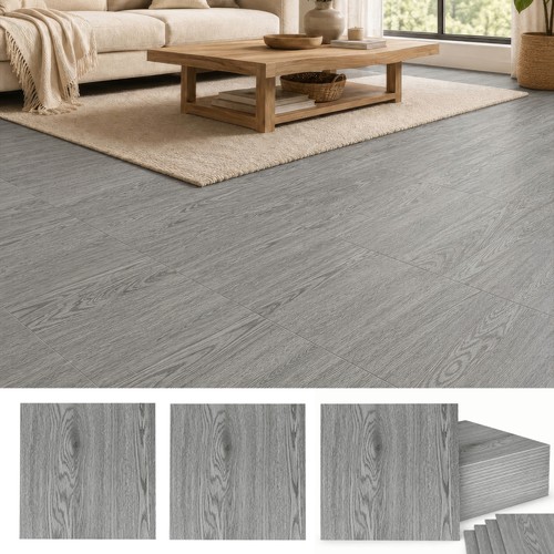 54x vinyl pvc selbstklebend - 54x,
