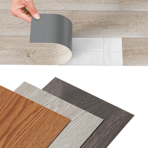 Pvc vinylboden dielen - vinylboden,
