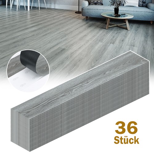 Pvc bodenbelag - 36, x