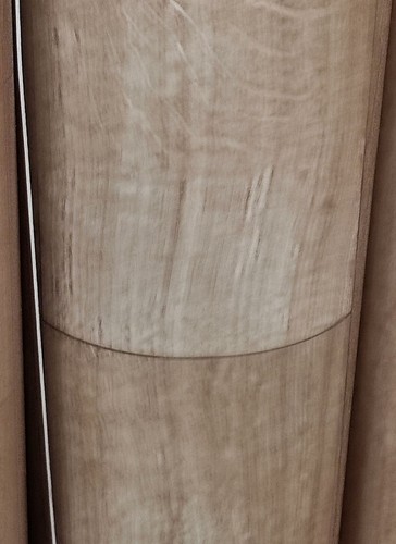 Bodenbelag pvc markenware - bodenbelag,