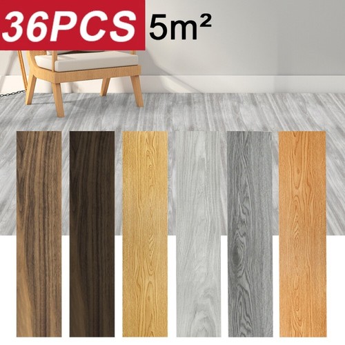 Pvc vinyl bodenbelag - pvc,