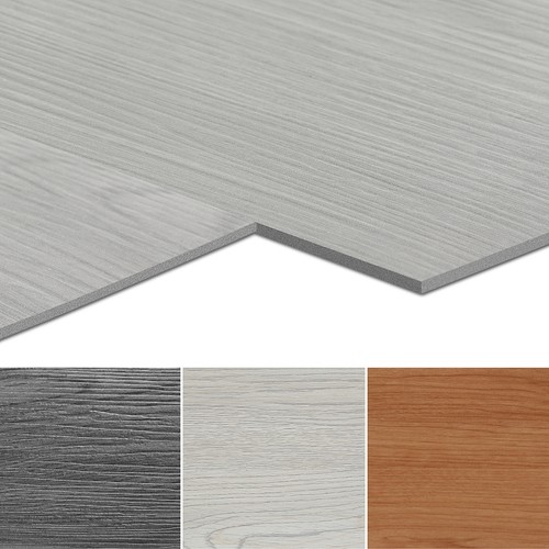 Pvc vinylboden boden - pvc,