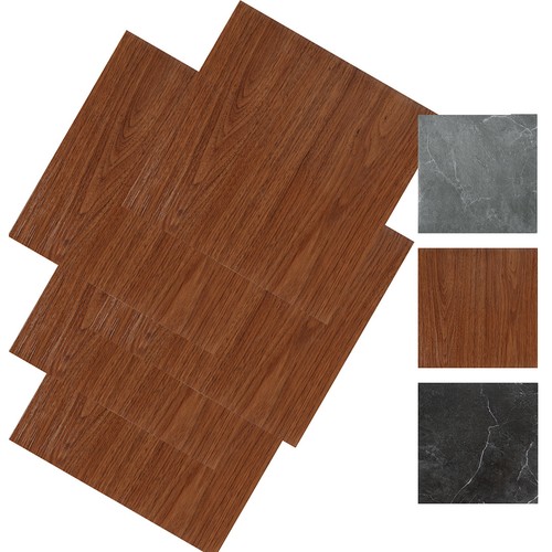 Pvc vinylboden dielen - vinylboden,