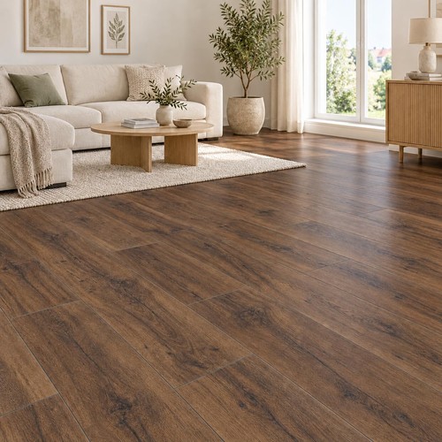 Klick vinylboden 2mm classic - 4,2mm,