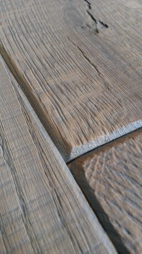 Massivholz dielen boden - massivholz,