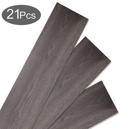 Pvc selbstklebend fußboden - selbstklebend,