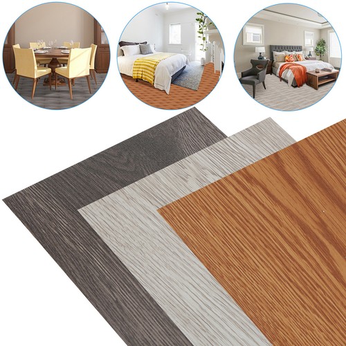 Pvc vinylboden dielen - pvc,
