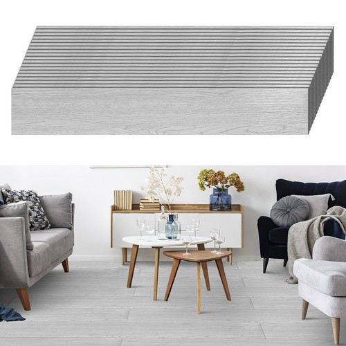 Pvc vinylboden vinyl boden - vinylboden,