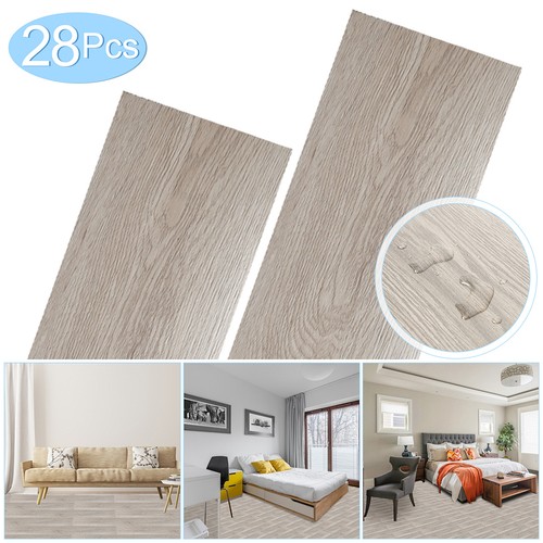 Pvc selbstklebend vinyl - pvc,