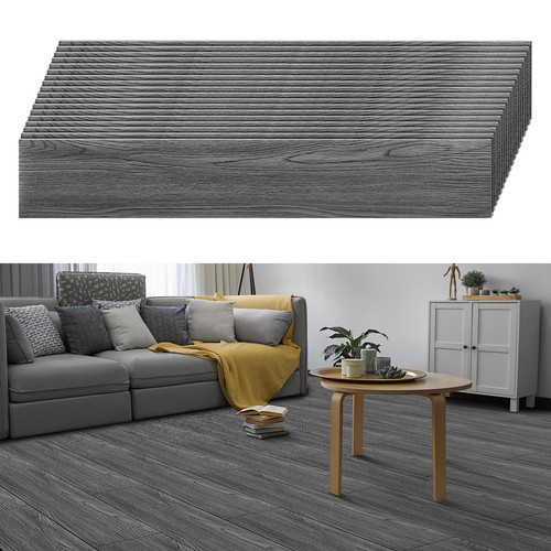 Pvc vinylboden selbstklebend - vinylboden,