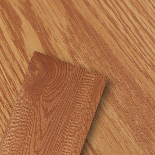 Pvc selbstklebend laminat - selbstklebend,