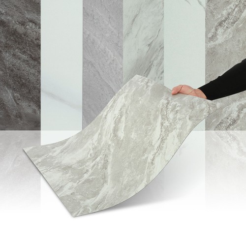 Pvc vinyl bodenbelag - pvc,