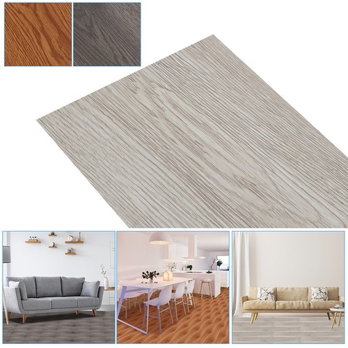 Pvc selbstklebend vinyl - pvc,