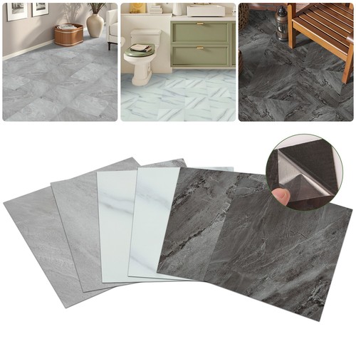56x vinyl pvc selbstklebend - vinyl,