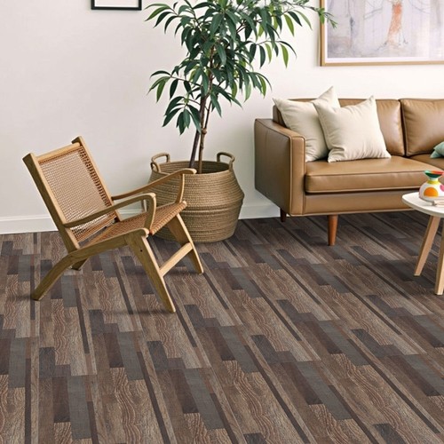 Fliesen vinyl laminat - vinyl,