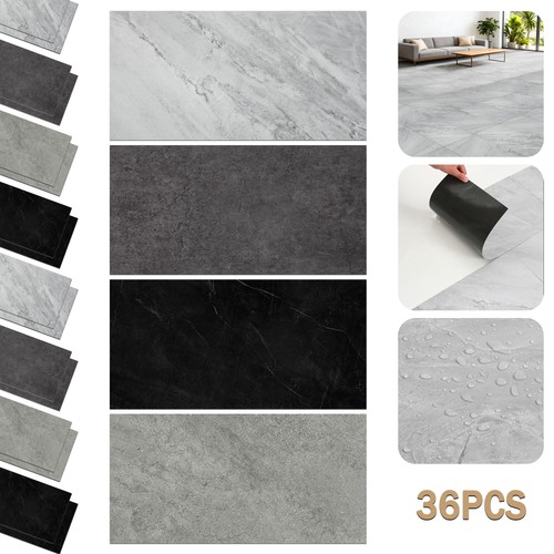 Vinyl pvc selbstklebend dielen - vinyl,