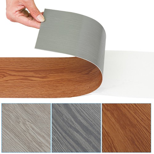 Pvc vinylboden dielen boden - dielen,