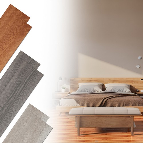 Vinylboden vinyl laminat - vinylboden,