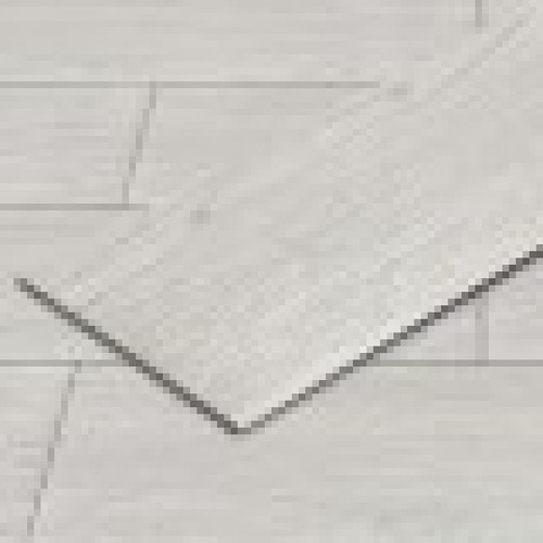 Pvc selbstklebend 10m - pvc, 2,5-10m²