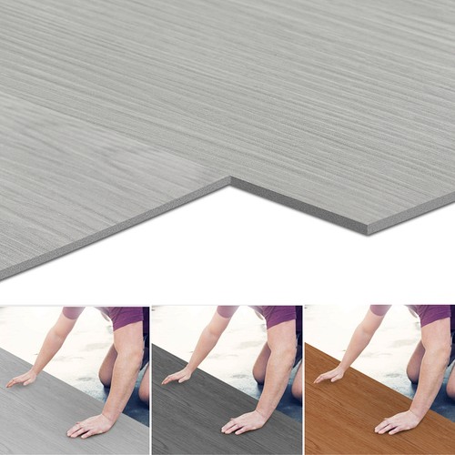 Vinylboden vinyl laminat - vinylboden,