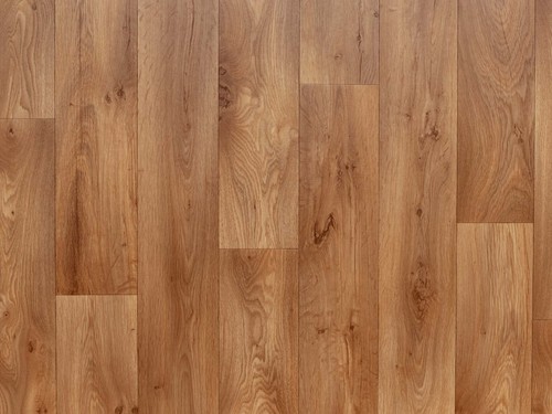 Pvc bodenbelag turin diele - cv-bodenbelag,
