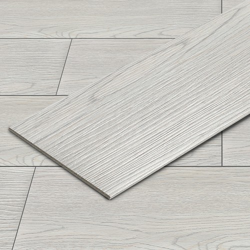 Pvc selbstklebend bodenbelag - selbstklebend,