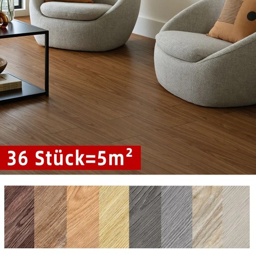 Vinyl pvc selbstklebend dielen - vinyl,