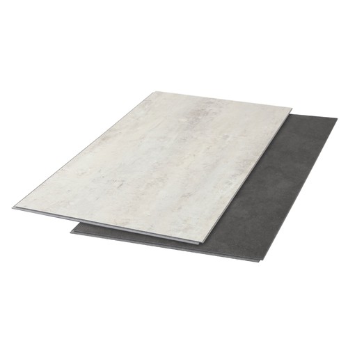 Klick vinylboden pvc - vinylboden,