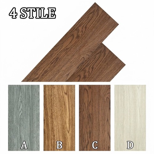 Pvc vinyl bodenbelag - pvc,