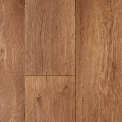 Pvc bodenbelag turin diele - pvc,