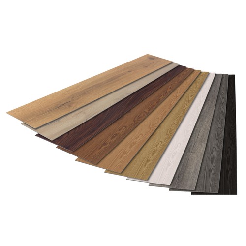 15 m pvc - 11,15,