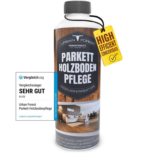 Holz bodenreiniger - holz,