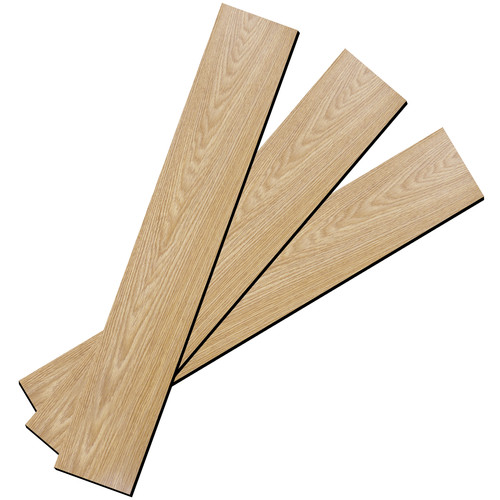 36x vinyl pvc selbstklebend - vinyl,