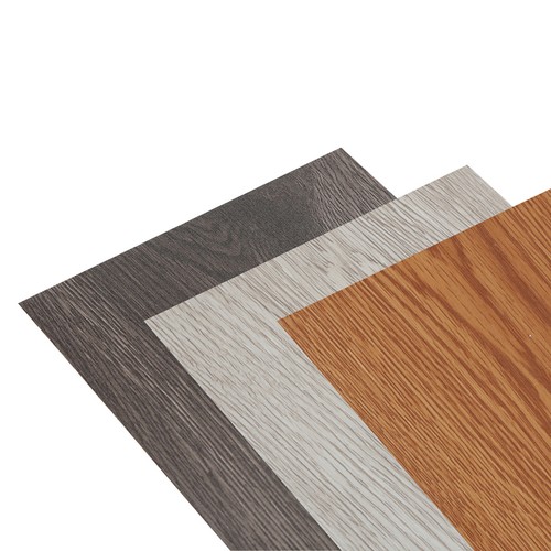 Pvc vinylboden dielen - pvc,