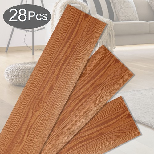 Pvc selbstklebend vinylboden - selbstklebend,