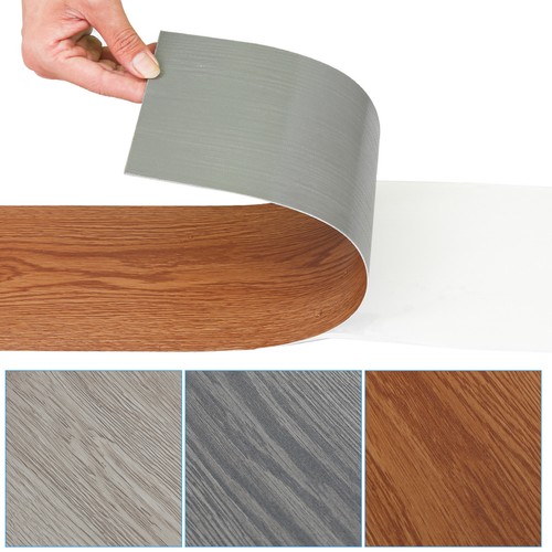Vinylboden eiche bodenbelag - vinylboden,