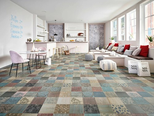 Joka inku designboden 5458 - joka, /