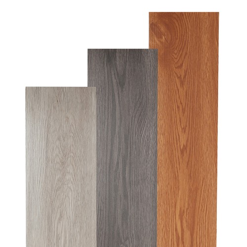 Pvc vinylboden boden - pvc,