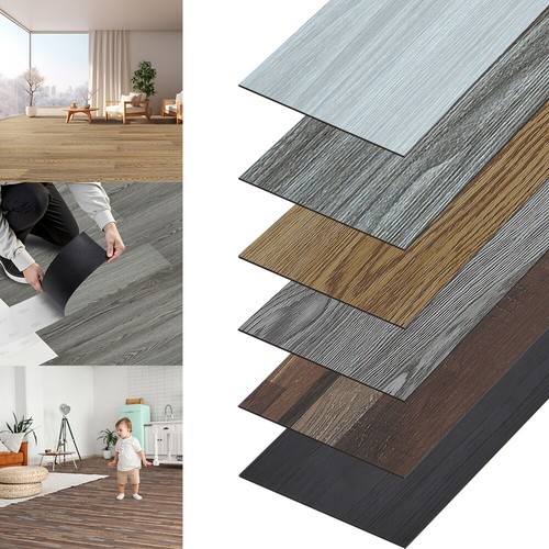 Vinyl pvc selbstklebend dielen - vinyl,