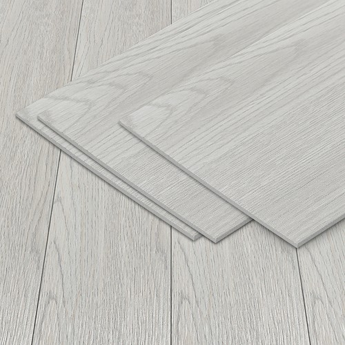 Pvc selbstklebend fußboden - selbstklebend,