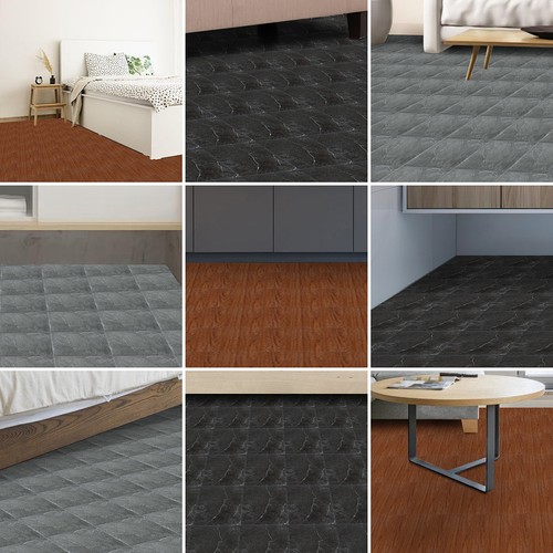 Pvc vinylboden planke - pvc,