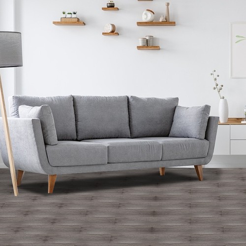 Vinylboden dielen vinyl - vinylboden,