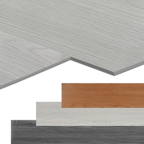 Pvc vinylboden boden vinyl - vinylboden,