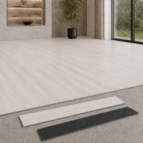 Spc klick vinylboden mm - vinylboden,