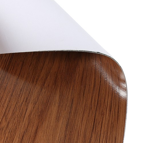 Pvc selbstklebend vinylboden - pvc,
