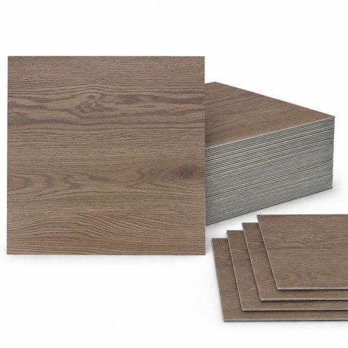 54x vinyl pvc - pvc, selbstklebend