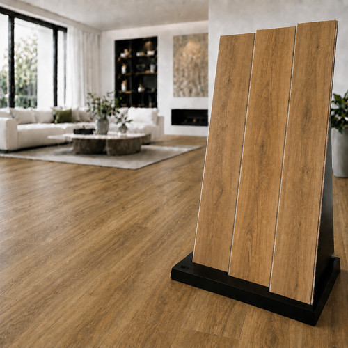 Namur nutmeg designboden mm - nutmeg,