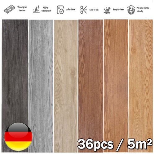 Pvc vinyl bodenbelag - vinyl,