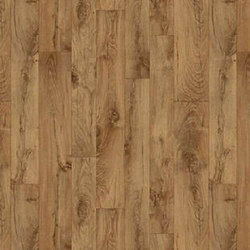 Pvc bodenbelag - pvc, (8€/m²)